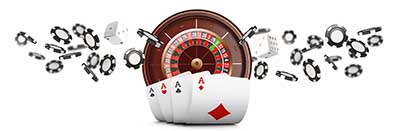 roulette systemet når du vil spille online roulette.